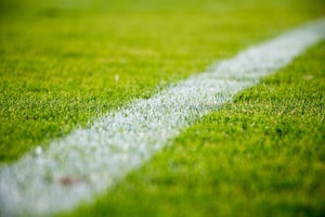 国米vsAC米兰 意甲 雷速比分网